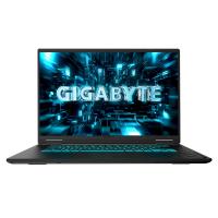 Gigabyte-Laptops-Gigabyte-A16-Pro-GA6DH-16in-WQXGA-165Hz-IPS-Core-7-240H-RTX-5080-1TB-SSD-32GB-RAM-W11H-Gaming-Laptop-GAMING-A16-PRO-DYHG5AUCC4SH-11