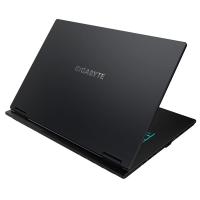 Gigabyte-Laptops-Gigabyte-A16-Pro-GA6DH-16in-WQXGA-165Hz-IPS-Core-7-240H-RTX-5080-1TB-SSD-32GB-RAM-W11H-Gaming-Laptop-GAMING-A16-PRO-DYHG5AUCC4SH-9