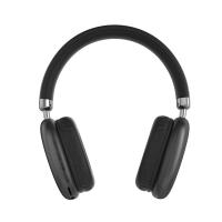 Headphone-Accessories-SY-T10-Wireless-Bluetooth-Headset-Ultra-long-Battery-Life-Noise-canceling-Stereo-Headphone-Black-7
