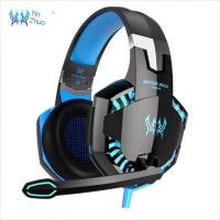 Headphones-Head-mounted-gaming-headset-wired-glowing-computer-headset-21