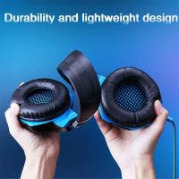 Headphones-Head-mounted-gaming-headset-wired-glowing-computer-headset-22