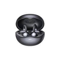 Headphones-REMAX-clip-on-OWS-true-wireless-music-calling-Bluetooth-headset-open-high-definition-compact-headset-W29-black-2