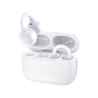 Headphones-REMAX-clip-on-wireless-6-0-Bluetooth-headset-ear-friendly-high-definition-music-calling-headset-OWS-20-2