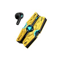 Headphones-WEKOME-Pioneer-Mecha-Battleship-Third-generation-alloy-Bluetooth-headset-for-listening-and-positioning-low-delay-game-headset-VB06-2