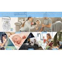 Humidifier-Misting-Desk-Fan-4-in-1-Portable-Air-Conditioner-Fan-5-Mist-Holes-3-Speeds-USB-Table-Fan-7-Colors-LED-Night-Lights-Cooling-Fan-for-home-office-122