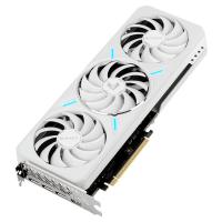 Intel-Arc-B580-MAXSUN-Intel-Arc-B850-iCraft-12G-Graphics-Card-MS-ARC-B580-ICRAFT-12G-3