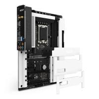 Intel-LGA-1700-NZXT-N7-Z79XT-LGA-1700-ATX-Motherboard-N7-Z79XT-W1-3