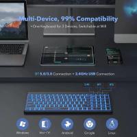 Keyboard-Mouse-Combos-2-4G-wireless-Bluetooth-dual-mode-keyboard-rechargeable-fast-response-no-delay-RGB-backlight-silent-keyboard-mouse-set-15