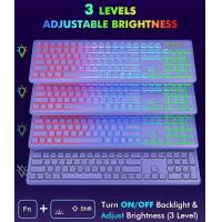 Keyboard-Mouse-Combos-2-4G-wireless-dual-mode-keyboard-rechargeable-fast-response-no-delay-RGB-backlight-silent-keyboard-mouse-set-10