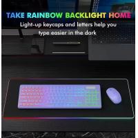 Keyboard-Mouse-Combos-2-4G-wireless-dual-mode-keyboard-rechargeable-fast-response-no-delay-RGB-backlight-silent-keyboard-mouse-set-11