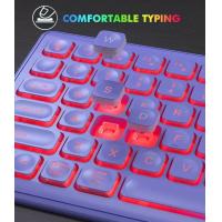 Keyboard-Mouse-Combos-2-4G-wireless-dual-mode-keyboard-rechargeable-fast-response-no-delay-RGB-backlight-silent-keyboard-mouse-set-12