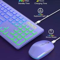 Keyboard-Mouse-Combos-2-4G-wireless-dual-mode-keyboard-rechargeable-fast-response-no-delay-RGB-backlight-silent-keyboard-mouse-set-5
