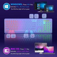 Keyboard-Mouse-Combos-2-4G-wireless-dual-mode-keyboard-rechargeable-fast-response-no-delay-RGB-backlight-silent-keyboard-mouse-set-6
