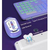 Keyboard-Mouse-Combos-2-4G-wireless-dual-mode-keyboard-rechargeable-fast-response-no-delay-RGB-backlight-silent-keyboard-mouse-set-7