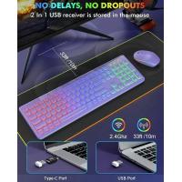 Keyboard-Mouse-Combos-2-4G-wireless-dual-mode-keyboard-rechargeable-fast-response-no-delay-RGB-backlight-silent-keyboard-mouse-set-8