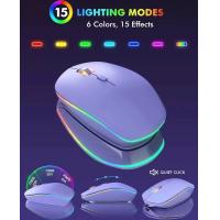 Keyboard-Mouse-Combos-2-4G-wireless-dual-mode-keyboard-rechargeable-fast-response-no-delay-RGB-backlight-silent-keyboard-mouse-set-9