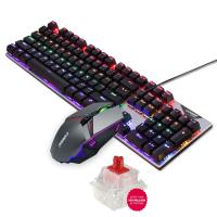Keyboards-Red-Swtich-Gaming-Keyboard-Mice-Mechanical-keyboard-Mouse-Combo-104-Keys-Wired-RGB-LED-Rainbow-Backlit-Game-mice-mouse-for-Windows-PC-Gamers-154