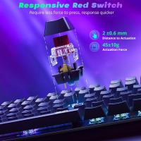 Keyboards-Red-Swtich-Gaming-Keyboard-Mice-Mechanical-keyboard-Mouse-Combo-104-Keys-Wired-RGB-LED-Rainbow-Backlit-Game-mice-mouse-for-Windows-PC-Gamers-156