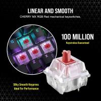 Keyboards-Red-Swtich-Gaming-Keyboard-Mice-Mechanical-keyboard-Mouse-Combo-104-Keys-Wired-RGB-LED-Rainbow-Backlit-Game-mice-mouse-for-Windows-PC-Gamers-164
