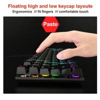 Keyboards-Red-Swtich-Gaming-Keyboard-Mice-Mechanical-keyboard-Mouse-Combo-104-Keys-Wired-RGB-LED-Rainbow-Backlit-Game-mice-mouse-for-Windows-PC-Gamers-170
