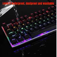 Keyboards-Red-Swtich-Gaming-Keyboard-Mice-Mechanical-keyboard-Mouse-Combo-104-Keys-Wired-RGB-LED-Rainbow-Backlit-Game-mice-mouse-for-Windows-PC-Gamers-172