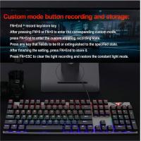 Keyboards-Red-Swtich-Gaming-Keyboard-Mice-Mechanical-keyboard-Mouse-Combo-104-Keys-Wired-RGB-LED-Rainbow-Backlit-Game-mice-mouse-for-Windows-PC-Gamers-176
