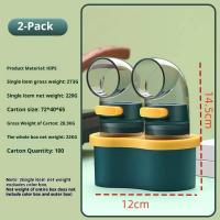 Kitchen-Storage-2-Pack-Quantitative-Salt-Shaker-Moisture-Proof-Spice-Jar-for-Kitchen-Home-1