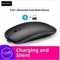 Laptops-Computers-Brand-Rechargeable-Silent-Mouse-Dual-Mode-BT-5-0-2-4G-RGB-Light-Wireless-for-Laptop-Office-Gaming-Black-3
