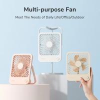 Laptops-Computers-JISULIFE-Desk-Fan-Battery-Operated-Rechargeable-4500mAh-180-Foldable-Portable-Fan-4-Speeds-Adjustable-Long-Battery-Life-for-Home-Office-Outdoor-Brown-1