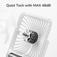 Laptops-Computers-JISULIFE-Desk-Fan-Battery-Operated-Rechargeable-4500mAh-180-Foldable-Portable-Fan-4-Speeds-Adjustable-Long-Battery-Life-for-Home-Office-Outdoor-Brown-5