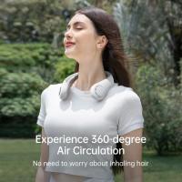 Laptops-Computers-JISULIFE-Portable-Neck-Fan-Neckbrace-Personal-Hands-Free-5-Speed-Gears-Adjustment-5000-mAh-Wearable-Bladeless-Quiet-Rechargeable-Black-3