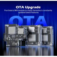 Laser-Engravers-Genmitsu-APP-Wireless-Offline-Controller-GRBL-G-Code-Sender-Wi-Fi-Module-Kit-for-CNC-Router-Support-3D-Toolpath-Preview-6