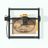 Laser-Engravers-Kortek-Laser-Engraver-Machine-2-5W-0-01mm-High-Precision-IR-Laser-Compatible-Portable-CNC-Laser-Cutter-2