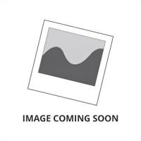 MSI-GeForce-RTX-5060-Ti-16G-Ventus-2X-OC-White-Graphics-Card-GeForce-RTX-5060-Ti-16G-VENTUS-2X-OC-WHITE-2