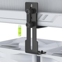 Measuring-Tools-6-Pieces-Mini-Cylindrical-Mark-Level-GPU-Hard-Disk-Small-Horizontal-Bubble-Levels-Bubble-Spirit-Level-Measuring-Layout-Tools-6