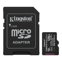 Micro-SD-Cards-Kingston-Canvas-Select-Plus-128GB-150MB-s-MicroSD-Card-with-Adapter-SDCS3-128GB-5