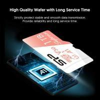 Micro-SD-Cards-Silicon-Power-Superior-PRO-4K-HD-256GB-Micro-SDXC-Card-100MB-s-Read-80MB-s-Write-U3-C10-A1-V30-with-Adapter-SZ256GBSTXDV3V20AU-4