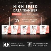 Micro-SD-Cards-Silicon-Power-Superior-PRO-4K-HD-256GB-Micro-SDXC-Card-100MB-s-Read-80MB-s-Write-U3-C10-A1-V30-with-Adapter-SZ256GBSTXDV3V20AU-7