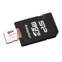 Micro-SD-Cards-Silicon-Power-Superior-PRO-4K-HD-256GB-Micro-SDXC-Card-100MB-s-Read-80MB-s-Write-U3-C10-A1-V30-with-Adapter-SZ256GBSTXDV3V20AU-8