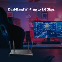 Modem-Routers-TP-Link-Archer-BE3600-Dual-Band-Wi-Fi-7-Router-Archer-BE3600-7
