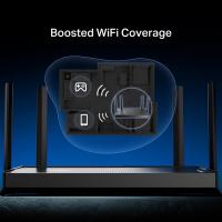 Modem-Routers-TP-Link-Archer-BE3600-Dual-Band-Wi-Fi-7-Router-Archer-BE3600-8