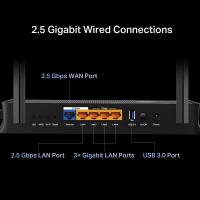Modem-Routers-TP-Link-Archer-BE3600-Dual-Band-Wi-Fi-7-Router-Archer-BE3600-9
