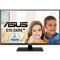 Monitors-Asus-31-5in-4K-UHD-VA-60Hz-Adaptive-Sync-Eye-Care-Monitor-VP327Q-7