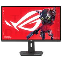 Asus ROG Strix 27in QHD Fast IPS 320Hz G-Sync Gaming Monitor (XG27ACMS)