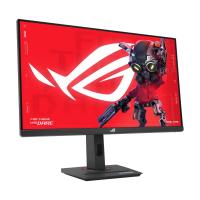Monitors-Asus-ROG-Strix-27in-QHD-Fast-IPS-320Hz-Gaming-Monitor-XG27ACMS-2