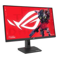 Monitors-Asus-ROG-Strix-32in-Dual-Mode-4K-FHD-Fast-IPS-320Hz-Adaptive-Sync-Gaming-Monitor-XG32UCG-3