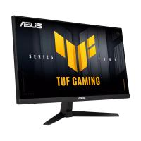 Monitors-Asus-TUF-Gaming-24-5in-FHD-Fast-IPS-310Hz-FreeSync-Premium-Gaming-Monitor-VG259QMR5A-3