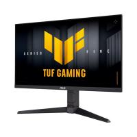 Monitors-Asus-TUF-Gaming-27in-QHD-Fast-IPS-210Hz-ELMB-Sync-Gaming-Monitor-VG27AQL5A-2