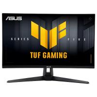 Monitors-Asus-TUF-Gaming-27in-QHD-Fast-IPS-300Hz-ELMB-Sync-Gaming-Monitor-VG27AQM5A-7