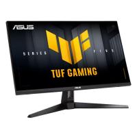 Monitors-Asus-TUF-Gaming-27in-QHD-Fast-IPS-ELMB-Sync-Gaming-Monitor-VG27AQM5A-1